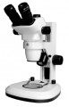 高清晰連續變倍體視顯微鏡PXS6-T