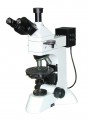偏光顯微鏡LWT300LPT