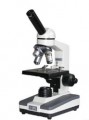 教學型生物顯微鏡36XL