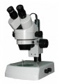 高清晰連續變倍體視顯微鏡PXS5-B