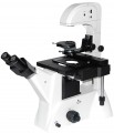 生物顯微鏡LWD300-38LT