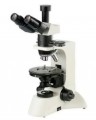 透射偏光顯微鏡LW300LPT