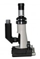 便攜式金相顯微鏡BJ-X