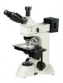金相顯微鏡LW300LMDT