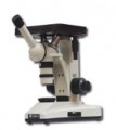 倒置金相顯微鏡LWD200-4XI
