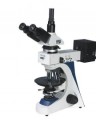 反射偏光顯微鏡LWT300-48LPT