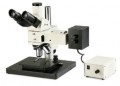 大底座金相顯微鏡LWM300LJT