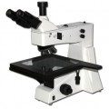 金相顯微鏡LW400LMDT
