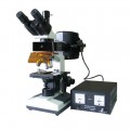 熒光顯微鏡LW100FT