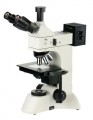 金相顯微鏡LW300LJT