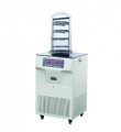 冷凍干燥機FD-1A-110
