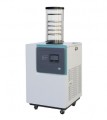 真空冷凍干燥機Lab-1A-110