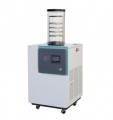 真空冷凍干燥機Lab-1A-80