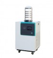 真空冷凍干燥機 Lab-1A-110E