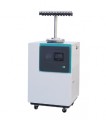 真空冷凍干燥機Lab-1E-110