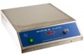 不加熱磁力攪拌器MYP16-5（新）