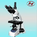 科研型生物顯微鏡LW300-48LB