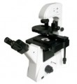 生物顯微鏡LWD300-38HMC