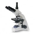 科研型生物顯微鏡LW300-48LT