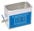 超聲波清洗器KQ-100DA(已停產)