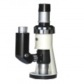 手持式金相顯微鏡BJ-X（消色差）