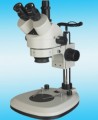 體視顯微鏡 PXS5-T1
