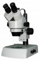 高清晰連續變倍體視顯微鏡PXS5-T