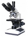 教學型生物顯微鏡LW100T