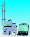 MC99-3自動液相色譜分離層析儀（選3057-11，41800元）