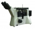 金相顯微鏡LWD300LCS