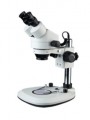 體視顯微鏡PXS5-B1
