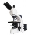 科研型生物顯微鏡LWK500LT