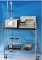 自動液相色譜分離層析儀MH99-4