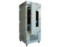 生化培養箱-SHP-250