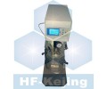 臺式液晶顯示反應釜RC-HP-LCD