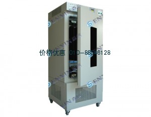 生化培養箱SHP-250D