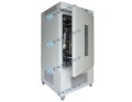 恒溫恒濕培養箱HWS-1000