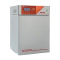 二氧化碳細胞培養箱(氣套熱導)BC-J250