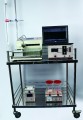 自動液相色譜分離層析儀MGL99-1