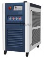 超低溫循環冷卻器LT-100-80