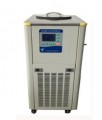 低溫冷卻液循環泵YRDLSB-6-20