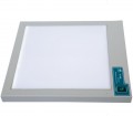 簡潔型白光透射儀GL-800型