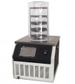 臺式冷凍干燥機Scientz-10N（四層托盤）
