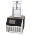 臺式冷凍干燥機Scientz-10ND（壓蓋型）