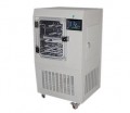 原位冷凍干燥機Scientz-10ND（普通型）