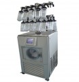 冷凍干燥機SCIENTZ-25T