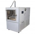 原位方倉冷凍干燥機Scientz-100F（壓蓋型）