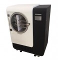 原位冷凍干燥機Scientz-30ND（普通型）