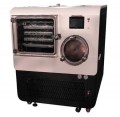原位方倉冷凍干燥機Scientz-100F（普通型）