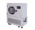 原位冷凍干燥機Scientz-50ND（普通型）